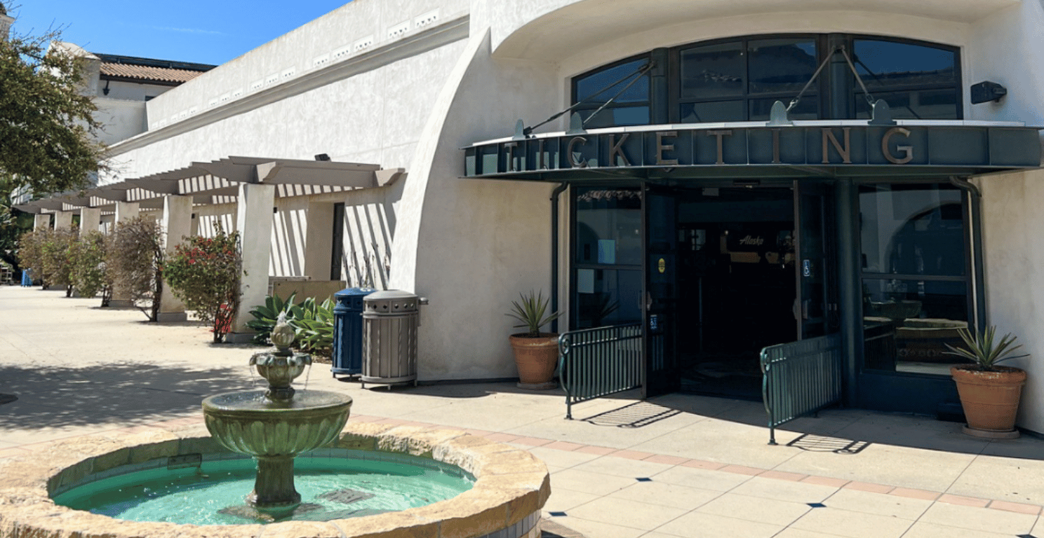 Flights Added for Summer Travel | City of Santa Barbara